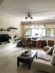 ang-mo-kio-street-11 photo thumbnail #11